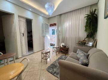 casa-com-2-quartos-em-belo-horizonte-mg-no-bairro-planalto-imovel456387-img6ad78fd559d9f.jpg · Casa com 2 quartos à venda em Belo Horizonte, no bairro Planalto