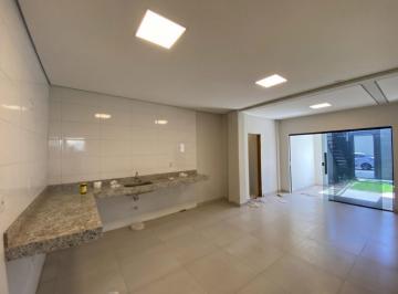 apartamento-com-2-quartos-em-sete-lagoas-mg-no-bairro-interlagos-i-imovel456371-img6ad77c59ecc36.jpg · Apartamento com 2 quartos à venda em Sete Lagoas, no bairro Interlagos I
