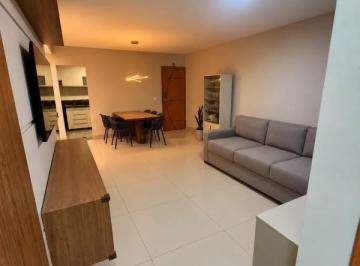 apartamento-com-4-quartos-em-belo-horizonte-mg-no-bairro-fernao-dias-imovel456366-img6ad77856ab2dd.jpg · Apartamento com 4 quartos à venda em Belo Horizonte, no bairro Fernão Dias