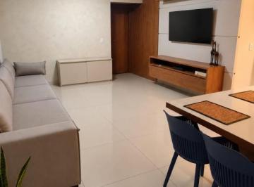 apartamento-com-4-quartos-em-belo-horizonte-mg-no-bairro-fernao-dias-imovel456366-img6ad778632932f.jpg · Apartamento com 4 quartos à venda em Belo Horizonte, no bairro Fernão Dias
