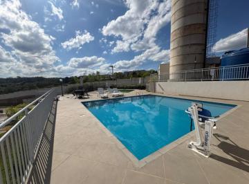 apartamento-com-2-quartos-em-contagem-mg-no-bairro-jardim-industrial-imovel456437-img6ad7e3e92be25.jpg · Apartamento com 2 quartos para alugar em Contagem, no bairro Caiapós
