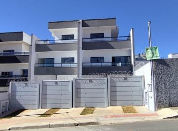 casa-duplex-com-3-quartos-em-betim-mg-no-bairro-alto-das-flores-imovel456370-img6ad77bd9af523.jpg · Casa Duplex com 3 quartos à venda em Betim, no bairro Alto Das Flores