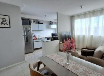 i5C2xpT925y8g3Bn_3627406ad7a3e5aca7e.jpg · Apartamento com 2 quartos à venda em Contagem, no bairro Jardim Riacho Das Pedras