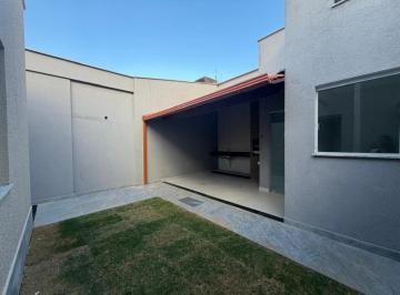 casa-geminada-com-3-quartos-em-belo-horizonte-mg-no-bairro-santa-monica-imovel456420-img6ad7ce6647fff.jpg · Casa Geminada com 3 quartos à venda em Belo Horizonte, no bairro Santa Mônica