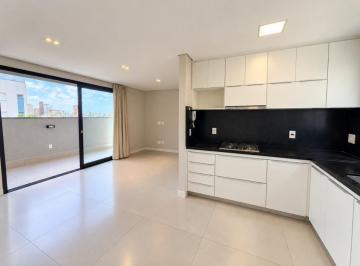 apartamento-com-3-quartos-em-belo-horizonte-mg-no-bairro-gutierrez-imovel456273-img6ad7771317bc8.jpg · Apartamento com 3 quartos para alugar em Belo Horizonte, no bairro Gutierrez