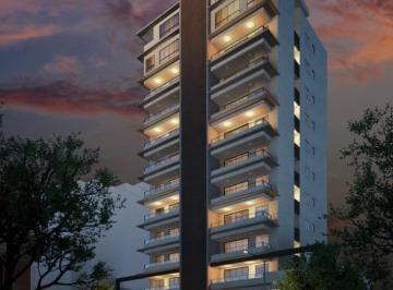 apartamento-com-3-quartos-em-belo-horizonte-mg-no-bairro-barreiro-imovel456369-img6ad779a5d3c81.jpg · Apartamento com 3 quartos à venda em Belo Horizonte, no bairro Barreiro