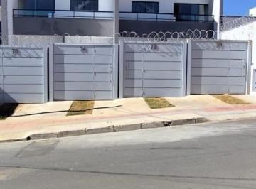 casa-geminada-com-2-quartos-em-betim-mg-no-bairro-alto-das-flores-imovel456368-img6ad7786b6ee73.jpg · Casa Geminada com 2 quartos à venda em Betim, no bairro Alto Das Flores