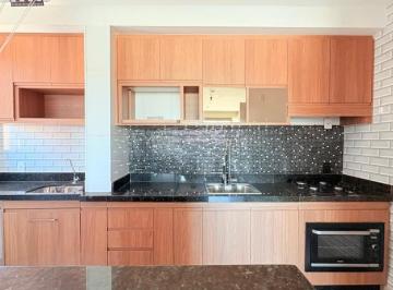 apartamento-com-1-quarto-em-belo-horizonte-mg-no-bairro-padre-eustaquio-imovel456378-img6ad787f50a25f.jpg · Apartamento com 2 quartos para alugar em Belo Horizonte, no bairro Padre Eustáquio