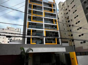 0e74f1d3f6313825e3888446e79cdbd0.jpeg · Apartamento com 3 quartos à venda em Vitória, no bairro Jardim Camburi