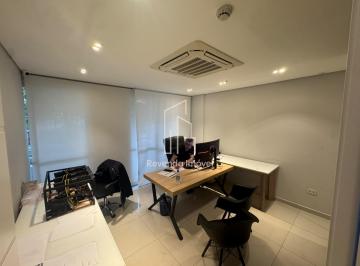 Photo 1 · Imperdível! Sala comercial à venda na Vila Ester, São Paulo-SP. 55 m² mobiliados