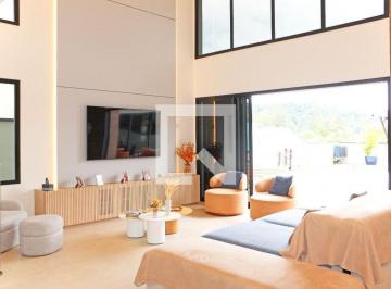 Photo 1 · Casa à Venda - Capela, 5 Quartos, 382 m2