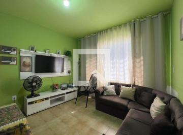 Photo 1 · Casa à Venda - Jardim Jurema, 4 Quartos, 240 m2
