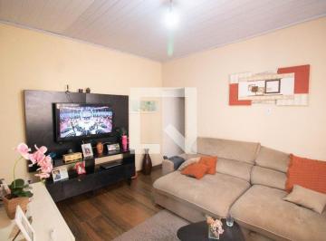 Casa · 340m² · 1 Quarto · 2 Vagas · Casa à Venda - Santana, 1 Quarto,  340 m2