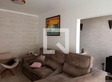 Casa · 204m² · 3 Quartos · 4 Vagas · Casa à Venda - Centro, 3 Quartos, 204 m2