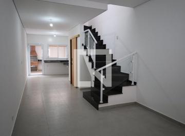 Casa · 114m² · 3 Quartos · 2 Vagas · Casa à Venda - Jardim Marajoara , 3 Quartos, 114 m2