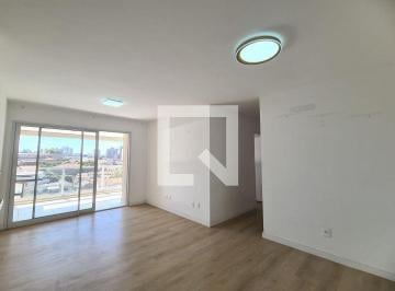 Apartamento · 79m² · 3 Quartos · 2 Vagas · Apartamento à Venda - Vila Prudente, 3 Quartos,  79 m2