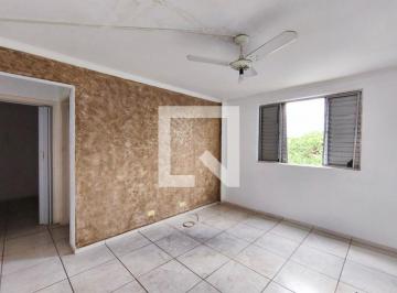 Photo 1 · Apartamento à Venda - Campos Elíseos , 2 Quartos, 59 m2