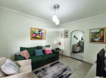 Photo 1 · Casa à Venda - Parque Industrial, 5 Quartos, 240 m2