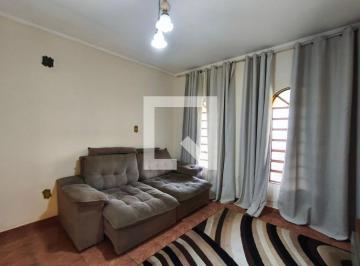 Photo 1 · Casa à Venda - Campos Elíseos , 3 Quartos, 165 m2