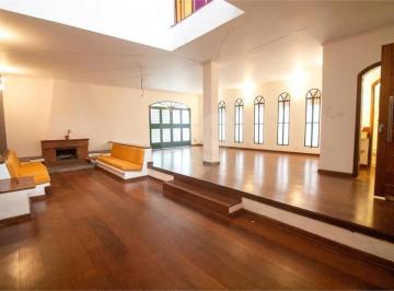Área de Serviço · Imoveis - no Brooklin Paulista