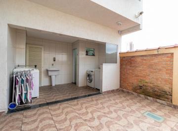 DSC_20261021_104223_000.jpeg · Deslumbrante casa para venda em Vila Prudente com 3 quartos, sendo 1 suíte, 357m² - neimarmartins#YU