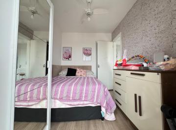 DSC_20261021_104223_000.jpeg · Atraente studio para venda em Vila Alpina com 1 quarto, 28m² - neimarmartins#T98FT