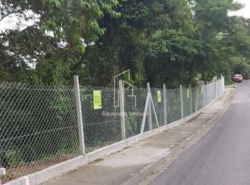 Photo 1 · Terreno em Condomínio à Venda em Cotia-SP, Jardim Ísis! 195,77m² de Área! Venha