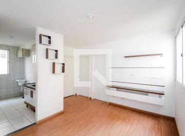 Photo 1 · Apartamento à Venda - Jardim Cumbica, 2 Quartos, 40 m2