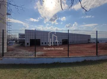 Photo 1 · Galpão Comercial para Locação em Guarulhos-SP, Bairro Cidade Aracilia: 1 Sala, 4