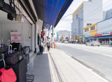 Photo 1 · Loja Comercial / Salão com 704m² no Brás ? Excelente Localização e Grande Visibi