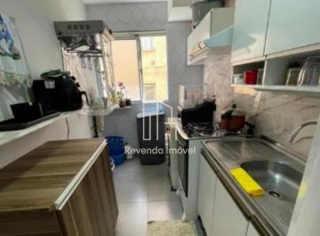 Photo 1 · Apartamento à venda em São Paulo-SP, Jardim da Laranjeira (zona Leste) com 2 qua