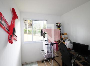 Photo 14 · Apartamento à Venda - José Bonifácio, 2 Quartos, 42 m2