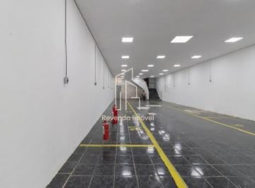 Photo 1 · Loja Comercial Duplex com 704m² no Brás ? VENDA OU LOCAÇÃO Excelente Localização