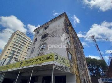Apartamento · 75m² · 2 Quartos · Apartamento com 75,96 m2 para locacao no bairro Jacarecanga, em Fortaleza-ce!