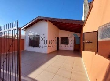 Casa · 127m² · 2 Quartos · 2 Vagas · Casa 02 Quartos para Alugar no Bairro Jardim Italia em Jundiai SP.