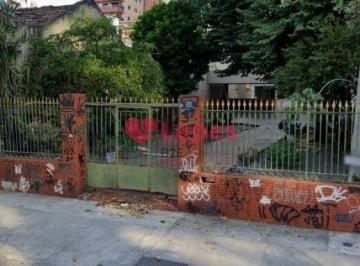 Casa · 184m² · 3 Quartos · 3 Vagas · Casa 3 quartos em terreno de 737m2 no Cachambi