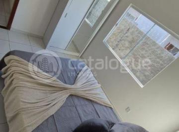 Casa · 61m² · 2 Quartos · 1 Vaga · OPORTUNIDADE IMPERDIVEL NO JARDINS HELENA!