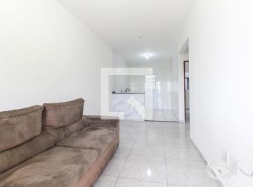 Photo 1 · Apartamento à Venda - Cidade Lider, 2 Quartos, 55 m2