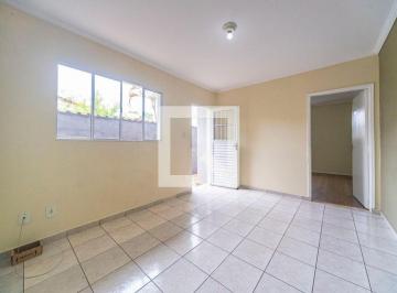 Photo 1 · Casa à Venda - Jardim Santo Alberto, 2 Quartos, 150 m2