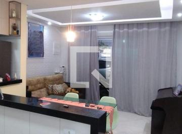Photo 1 · Casa à Venda - Batistini, 5 Quartos, 220 m2