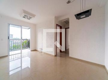 Photo 1 · Apartamento à Venda - Jardim Jamaica, 2 Quartos, 50 m2