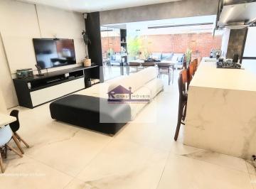 Apartamento · 147m² · 3 Quartos · 2 Vagas · Apartamento 3 suítes à venda e aluguel na Vila Monumento