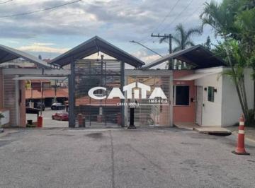 Casa · 122m² · 3 Quartos · 4 Vagas · Sobrado em Fazenda Aricanduva, São Paulo/SP de 122m² 3 quartos à venda por R$ 650.000,00