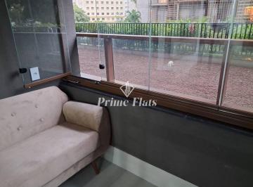 Comercial · 28m² · 1 Quarto · Studio em Bela Vista, São Paulo/SP de 28m² 1 quartos à venda por R$ 720.000,00
