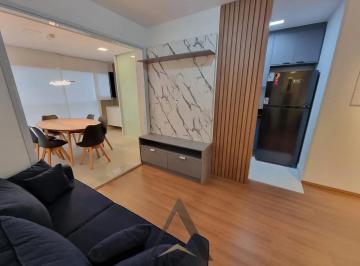 Apartamento de 2 quartos, São Paulo · Apartamento em Vila Zilda, São Paulo/SP de 65m² 2 quartos à venda por R$ 870.000,00 ou para locação