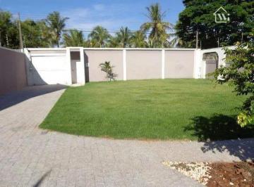 Terreno 475m² Venda Jardim Guaporé · Terreno em Jardim Guaporé, Maringá/PR de 475m² à venda por R$ 870.000,00