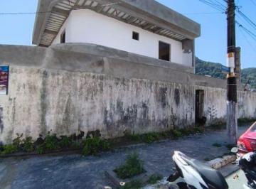 Casa · 240m² · 3 Quartos · 3 Vagas · Sobrado em Canto Do Forte, Praia Grande/SP de 240m² 3 quartos à venda por R$ 5.000.000,00