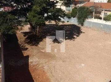 Terreno , Jundiaí · Terreno em Centro, Jundiaí/SP de 1390m² à venda por R$ 5.000.000,00 ou para locação R$ 16.000,00/mes