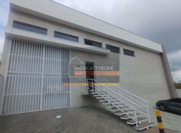 Comercial · 400m² · Ponto em Parque Alexandre, Cotia/SP de 400m² à venda por R$ 3.000.000,00