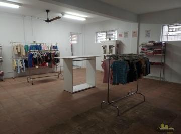 Comercial · 450m² · 6 Quartos · Galpão em Parque Itamarati, Jacareí/SP de 0m² 6 quartos à venda por R$ 2.100.000,00 ou para locação 